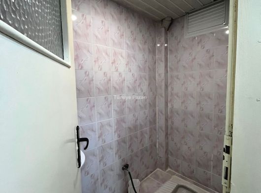 KORAY EMLAKTAN KIRIKKALE BAGLARBAŞINDA 5 Yıllık KİRALIK DAİRE...