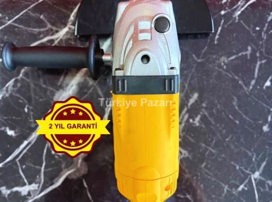 5 li şarjlı seti Kimmer Plus