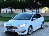 HATASIZ FOCUS OTOMATİK