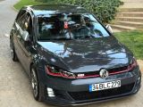 2015 Hatasız boyasız 179 binde Gti Golf 7