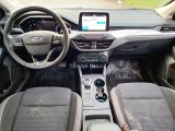 SAKARYA PERTden_2020 FORD FOCUS 1.5 TDCI OTOMATİK VİTES TİTANYUM PAKET ÇALİŞİR YÜRÜR