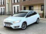 2015 MODEL FORD focus hatasız boyasız