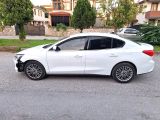 SAKARYA PERTden_2020 FORD FOCUS 1.5 TDCI OTOMATİK VİTES TİTANYUM PAKET ÇALİŞİR YÜRÜR