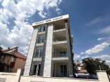 SATILIK 2+1 SIFIR DAİRE GAZİ MAH KELEPİR DAİRE HER KAT HER CEPHE VAR