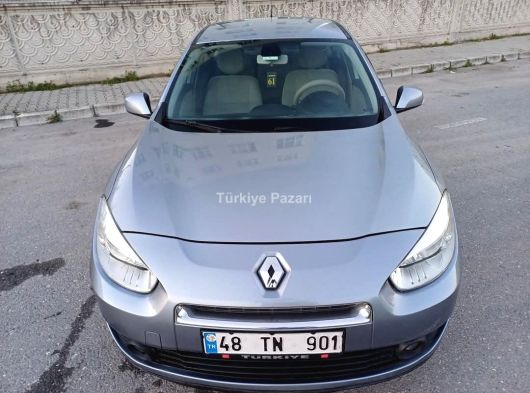 2021 MODEL DİZEL MERCEDES C200 D AMG %20 FATURALI