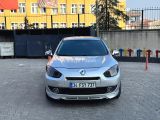 Renault fluence 2010 model 1.5 dizel 90 bg 5 ileri yer ucagı