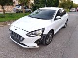 SAKARYA PERTden_2020 FORD FOCUS 1.5 TDCI OTOMATİK VİTES TİTANYUM PAKET ÇALİŞİR YÜRÜR
