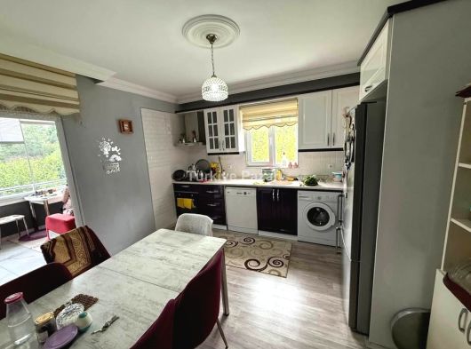 Detaylar açıklamada….