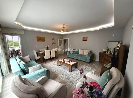 Detaylar açıklamada….