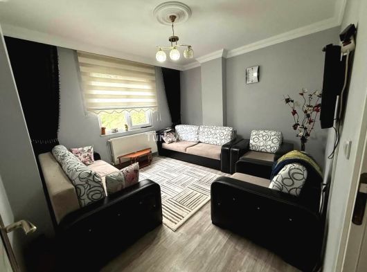 Detaylar açıklamada….