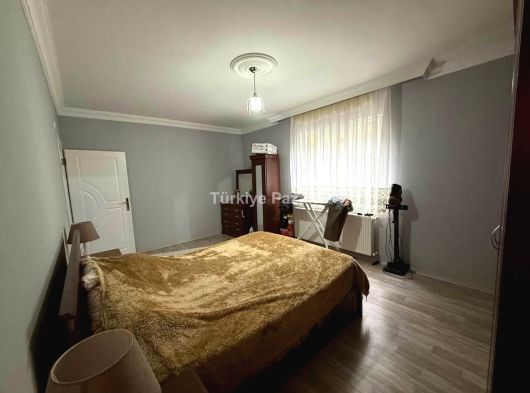 Detaylar açıklamada….