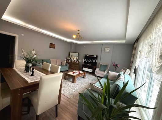 Detaylar açıklamada….