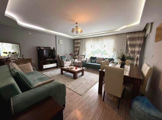 Detaylar açıklamada….