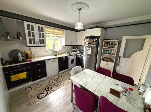 Detaylar açıklamada….