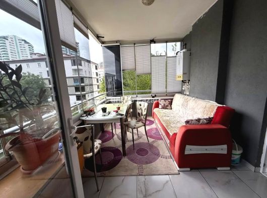 Detaylar açıklamada….