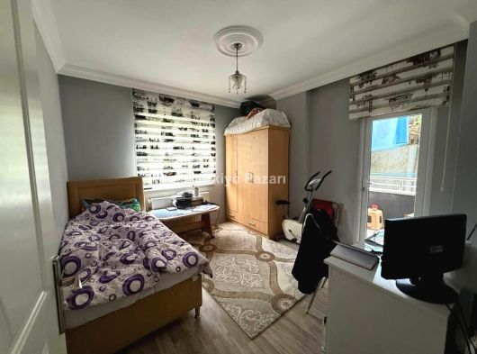 Detaylar açıklamada….