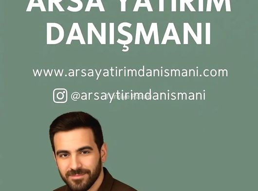 ASFALTA CEPHELİ ALMAYANI PİŞMAN EDEN ZEYTİNLİK!!!