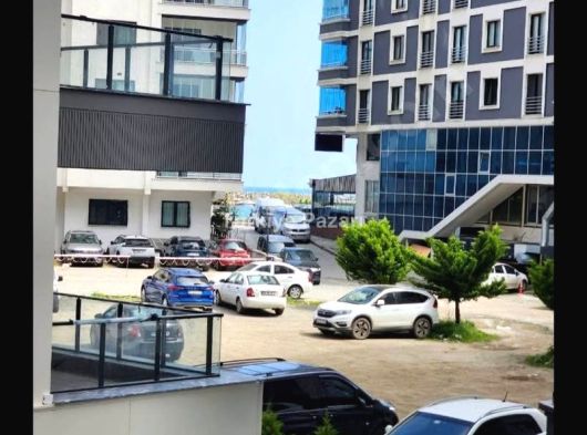 Detaylar açıklamada….