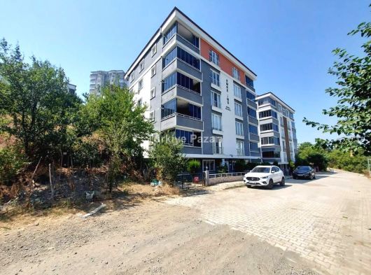 Detaylar açıklamada….