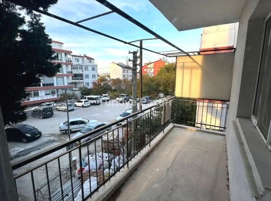 BURDUR / EMEK MAHALLESİ