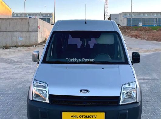 Türkiyenin en uygun rakamlı connect