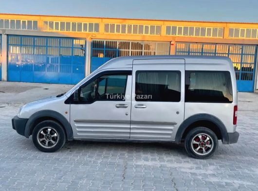 Türkiyenin en uygun rakamlı connect