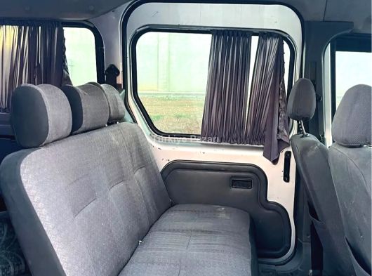 Türkiyenin en uygun rakamlı connect