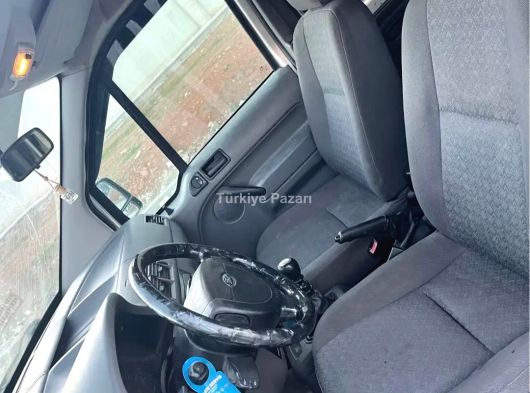 Türkiyenin en uygun rakamlı connect