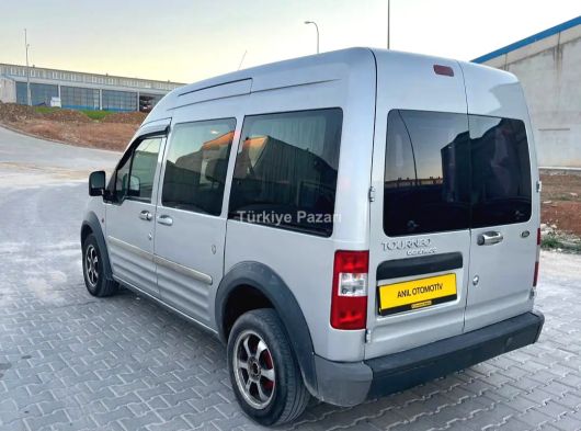 Türkiyenin en uygun rakamlı connect