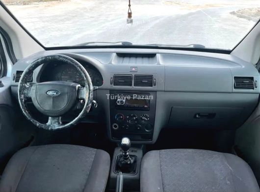 Türkiyenin en uygun rakamlı connect