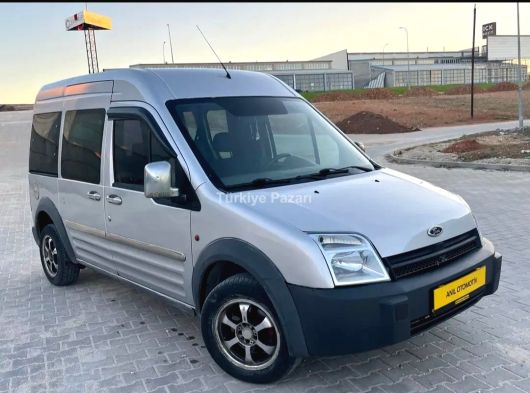 Türkiyenin en uygun rakamlı connect