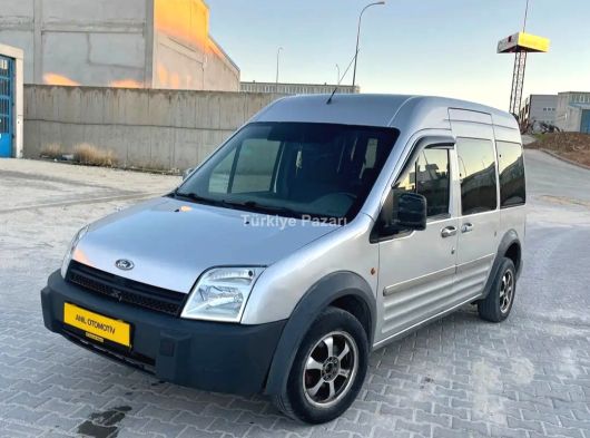 Türkiyenin en uygun rakamlı connect