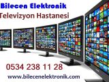 TELEVİZYON HASTANESİ - 534 238 11 28