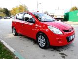 2012 Model Hyundai İ20 1,4 CRDİ Team Dizel