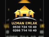 UZMAN EMLAK