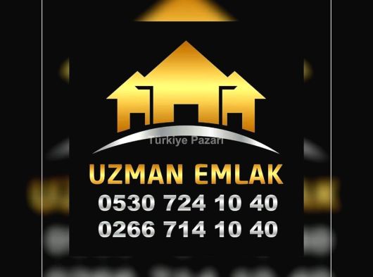 UZMAN EMLAK