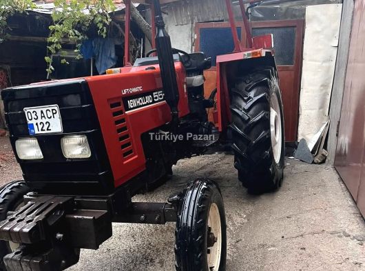 55 56 99 model tapalı