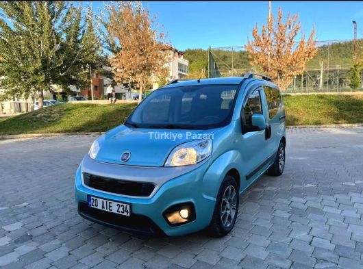 2005 model 320 dizel otomatik