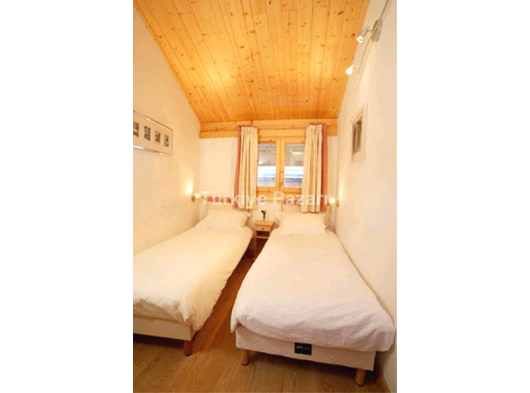 BURSA ULUDAĞDA ŞÖMİNELİ KİRALIK DAĞ EVİ