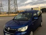 ACİL SATILIK HATASIZ BOYASIZ TREMERSİZ 2022 MODEL 2023 ÇIKIŞLI 83.000 KM RENAULT EXPRESS COMBİ 1.5