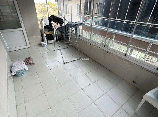 Mamak Nata Vega AVM Karşısı Grenn life Sitesi Satılık Daire