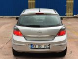 2012 ASTRA 1.6 OTOMATİK VİTES BOYASIZ HATASIZ 220 BN KM LPG LI BAKIMLI İLK SAHİBİNDEN