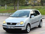 2012 ASTRA 1.6 OTOMATİK VİTES BOYASIZ HATASIZ 220 BN KM LPG LI BAKIMLI İLK SAHİBİNDEN