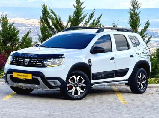 DEĞİŞENSİZ CAM TAVANLI 2011 MODEL MERCEDES AMG  C 180