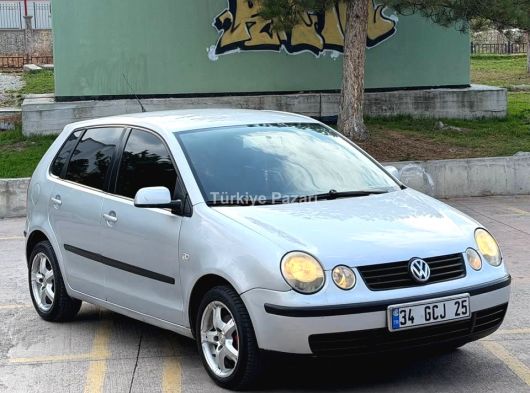 2012 ASTRA 1.6 OTOMATİK VİTES BOYASIZ HATASIZ 220 BN KM LPG LI BAKIMLI İLK SAHİBİNDEN