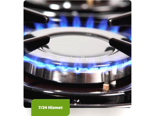 Yenimahalle doğalgaz kombi projesi başkentgaz yetkili firma 0554 180 46 38