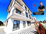 DİDİM MERKEZDE SATILIK 2+1 SIFIR DAİRE ÖN CEPHE ASANSÖRLÜ ORTA KAT ÖNÜ PARK GENİŞ DAİRE !