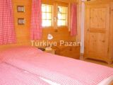 Bolu Kartalkaya  Kiralık Dağ Evi