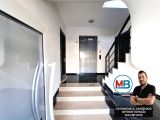 DİDİM MERKEZDE SATILIK 2+1 SIFIR DAİRE ÖN CEPHE ASANSÖRLÜ ORTA KAT ÖNÜ PARK GENİŞ DAİRE !