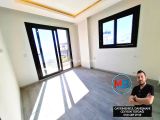 DİDİM MERKEZDE SATILIK 2+1 SIFIR DAİRE ÖN CEPHE ASANSÖRLÜ ORTA KAT ÖNÜ PARK GENİŞ DAİRE !